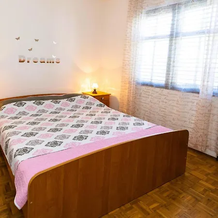 Gizdic Trogir